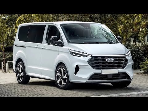 Taxi para 6 personas 