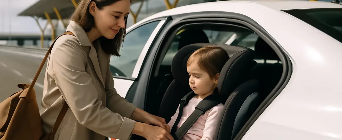 Transfer madrid toledo